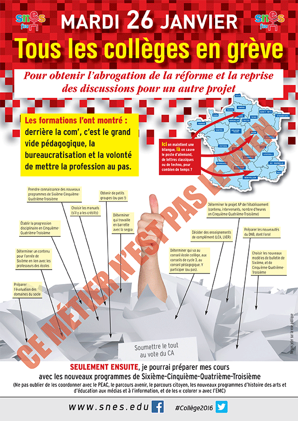 tract grv college 26 01 2016 mini
