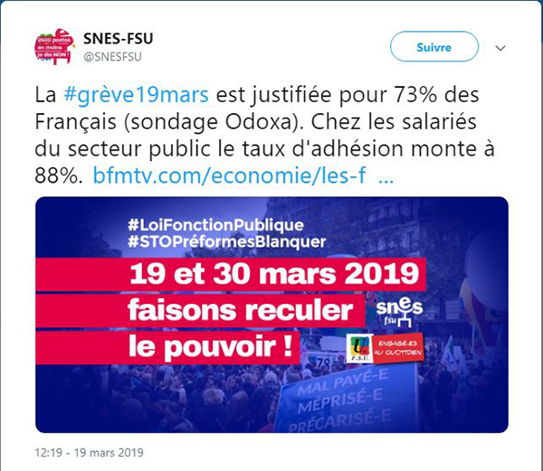 twitter greve 19mars19