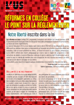 une couleur red 71ee1