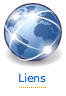 lien