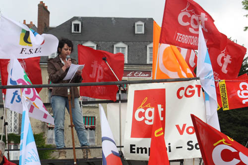 manif27052010
