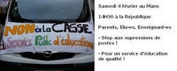 jpg manif 4 fevr